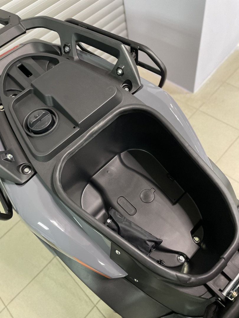 Скутер PROMAX STALKER 240 в Костроме