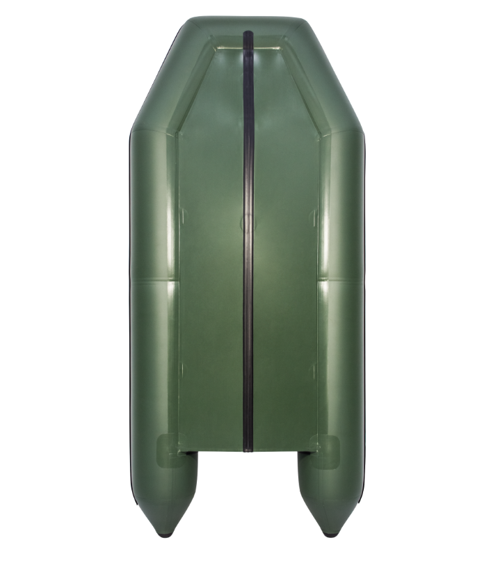  Лодка АКВА 3200 ск в Костроме