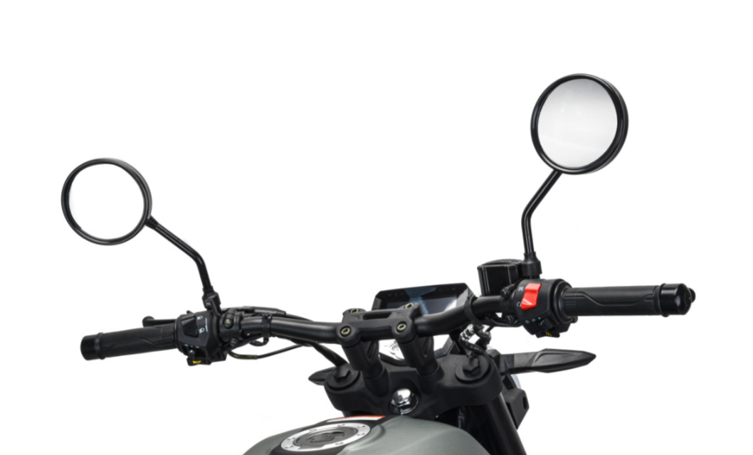 Мотоцикл MOTOLAND (МОТОЛЕНД) 300 CBR в Костроме