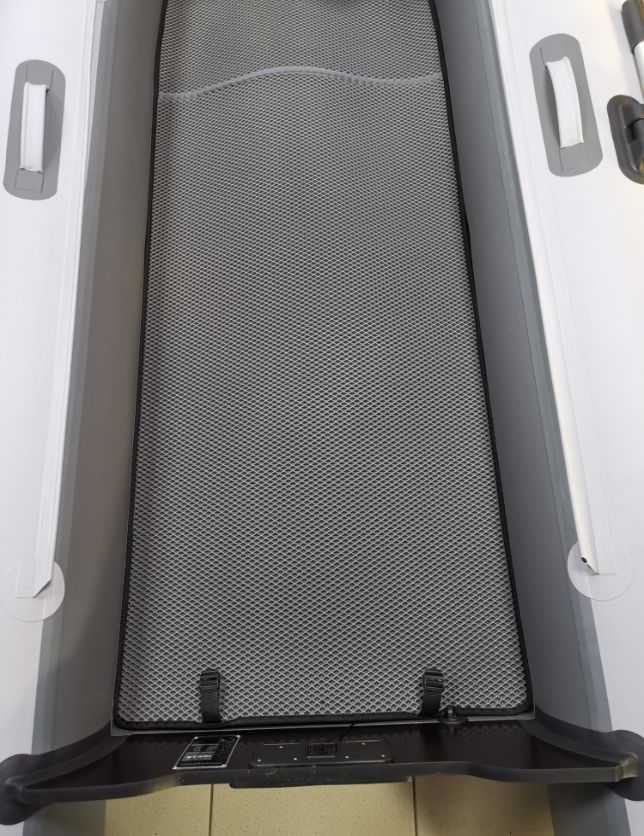 Коврик ЭВА (EVA) MISHIMO FAMILY LITE 400 в Костроме