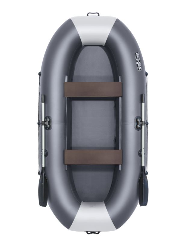 Лодка Таймень LX 290 в Костроме