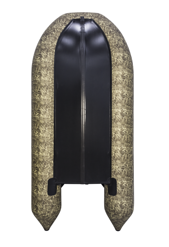 Лодка Ривьера Компакт 3400 СК в Костроме