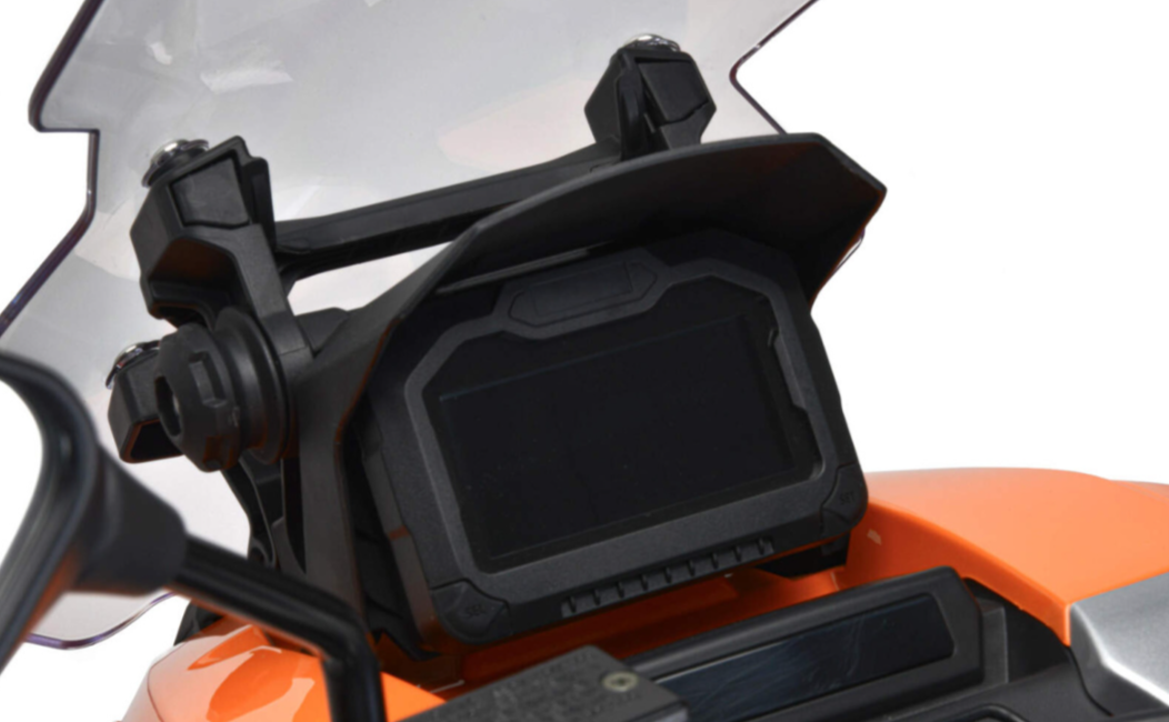 Скутер MOTOLAND (МОТОЛЕНД) T-MAX 150 в Костроме