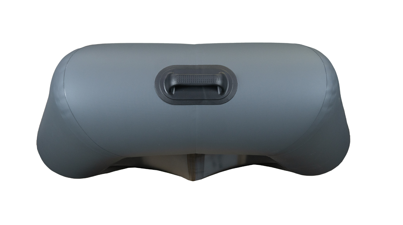 Лодка БАРС 2900 Слань-книжка киль в Костроме