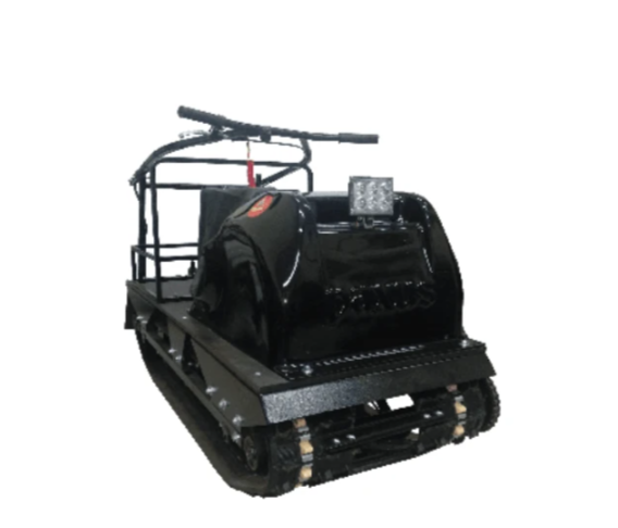 Мотобуксировщик PAXUS 550 15 л.с. в Костроме