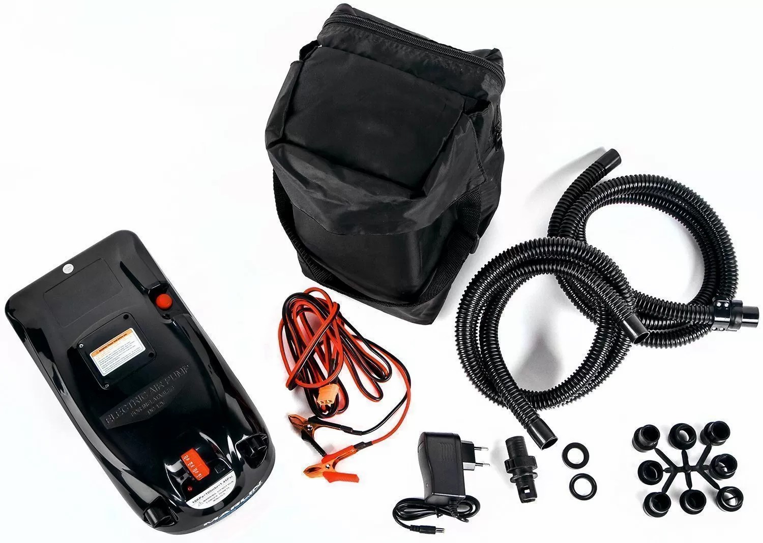 ЭЛЕКТРИЧЕСКИЙ НАСОС MARLIN GP-80 B в Костроме