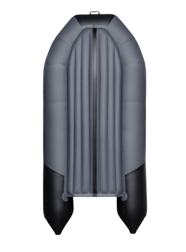 Лодка Таймень NX 3400 НДНД PRO в Костроме