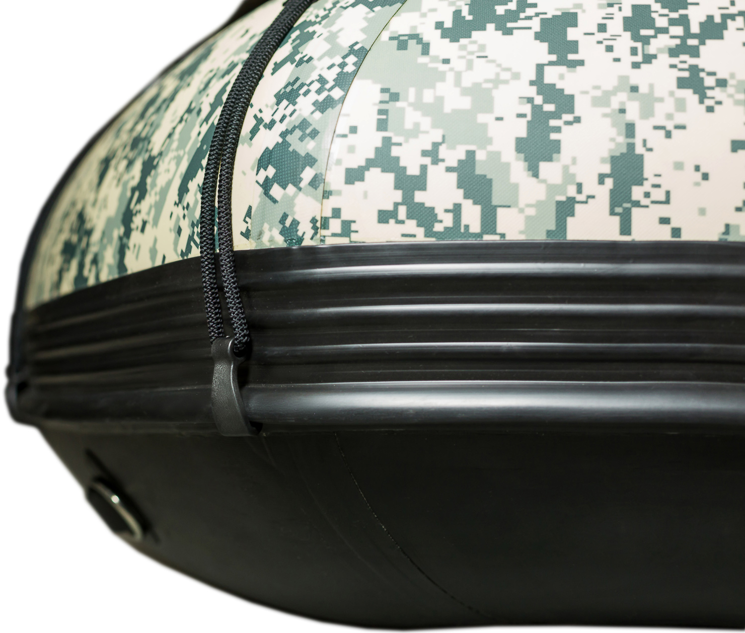 НОСОВАЯ СУМКА AIR, SDP 330-420 в Костроме