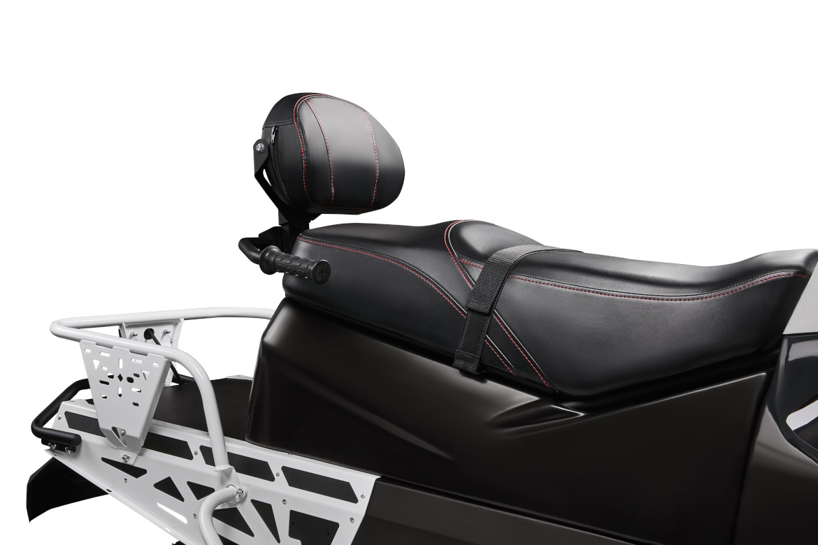 Снегоход IRBIS TUNGUS 600L 25/26 в Костроме