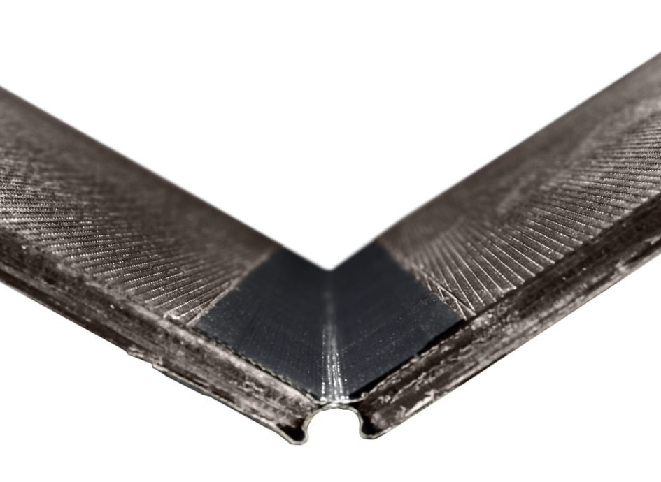 Слань АКВА 2600 по форме днища в Костроме