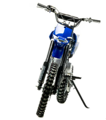 Питбайк MOTOLAND (МОТОЛЕНД) GS Motors S14 17/14 в Костроме