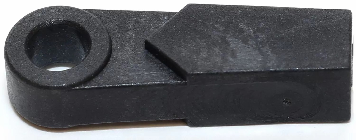 КОННЕКТОР ТРОСА ГАЗ-РЕВЕРС, ПЛАСТИК / 663-48344-00 в Костроме