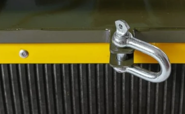 Мотобуксировщик FISHRIDE ЛАЙТ 15 л.с. в Костроме