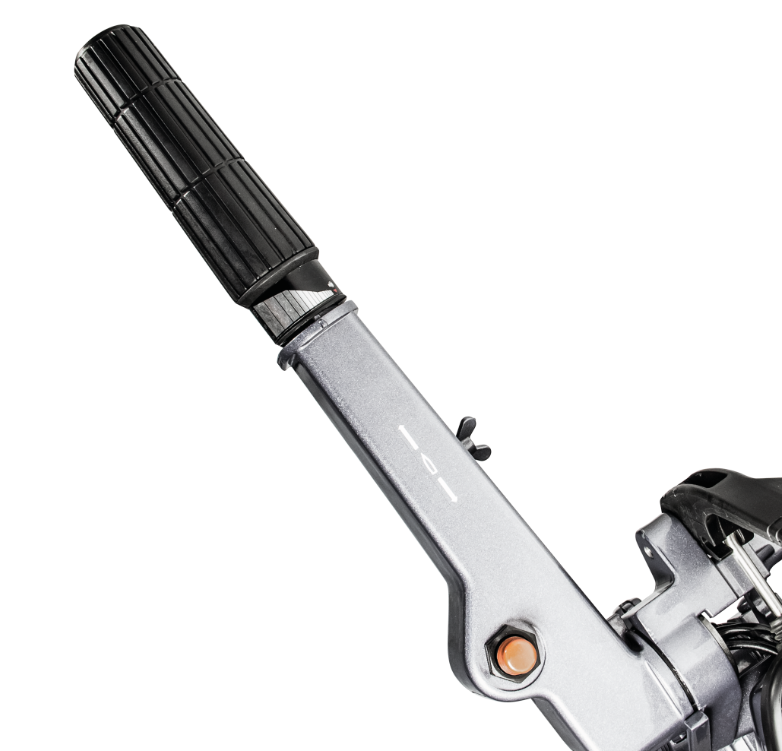 Лодочный мотор APACHE T9.9(15) BS в Костроме