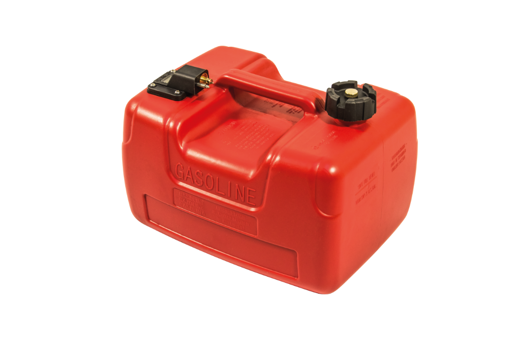 Лодочный мотор APACHE T5 BS в Костроме