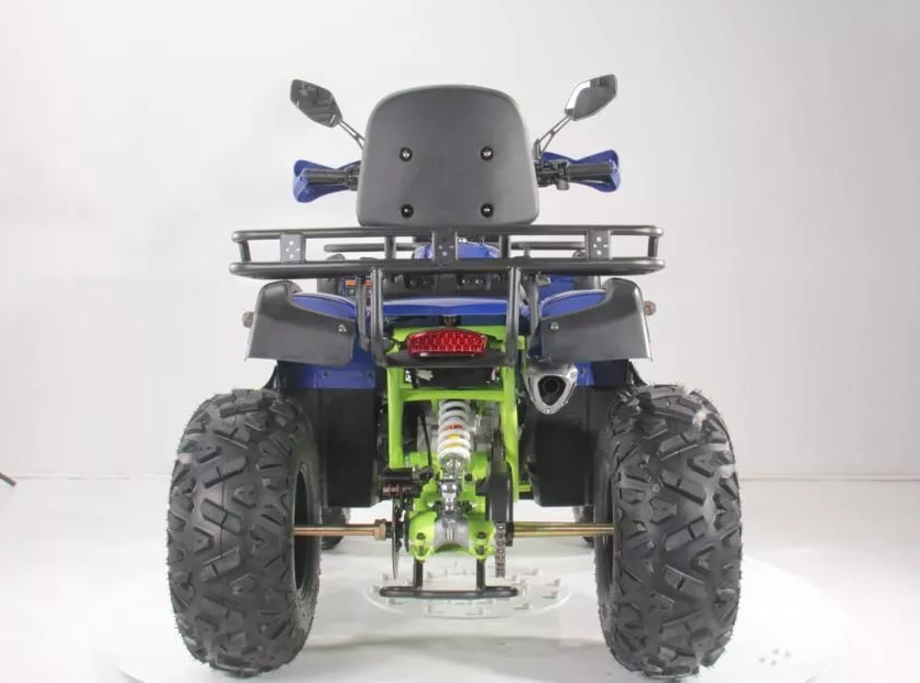 Квадроцикл YACOTA SELA MAX 200 в Костроме