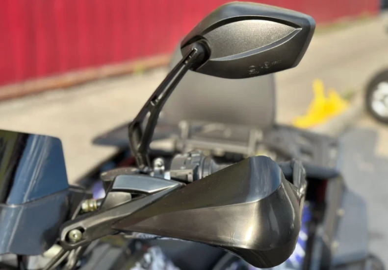 Квадроцикл GBM CROSS HILL 300 NEW PREMIUM в Костроме