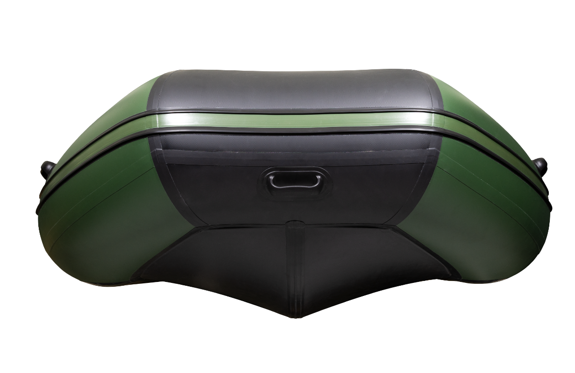 Лодка Ривьера Максима 3800 СК в Костроме