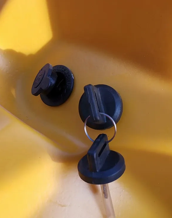 КВАДРОЦИКЛ IRBIS ATV200 в Костроме