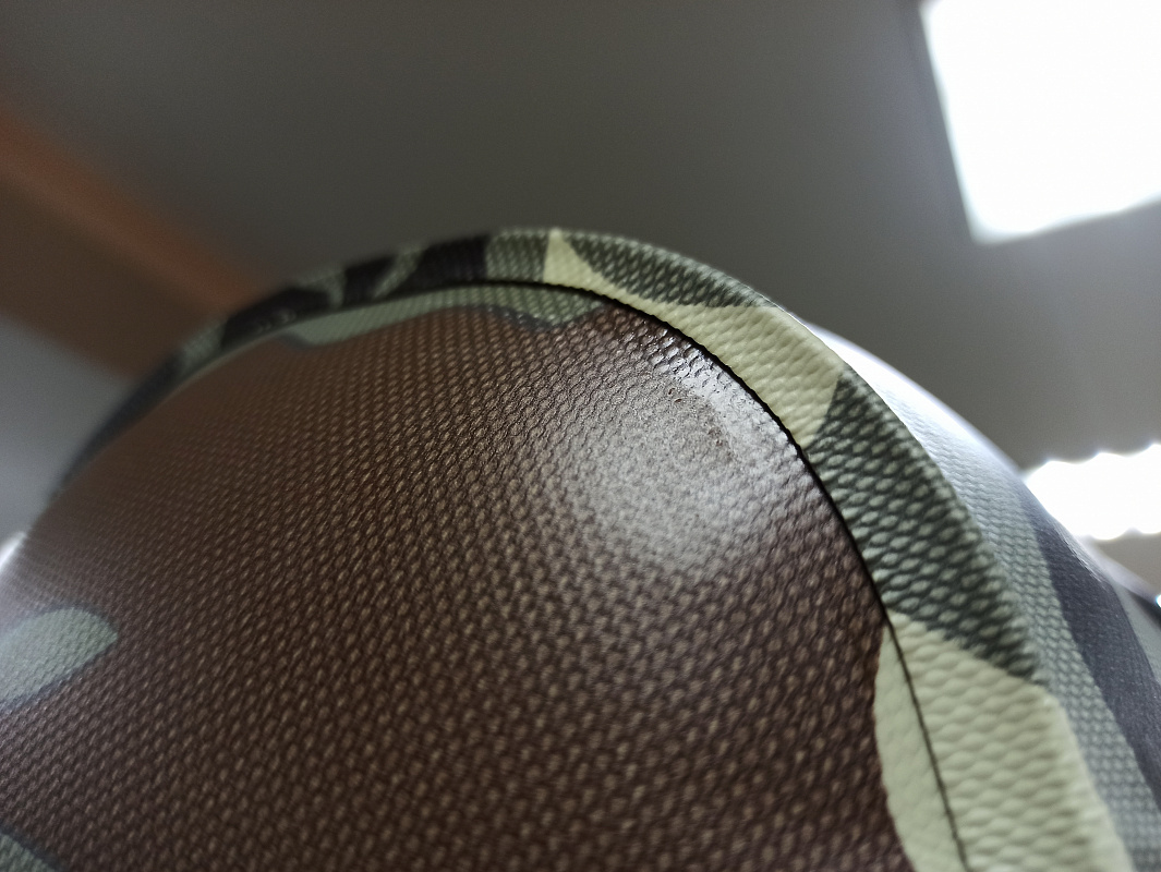 Лодка MISHIMO FAMILY LITE DF 390 в Костроме