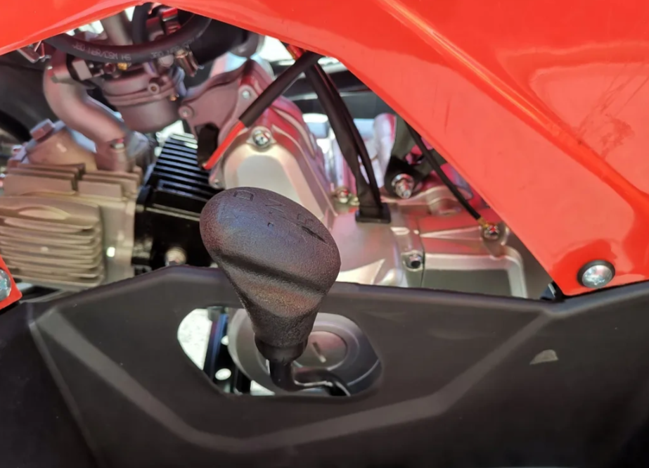 Квадроцикл PROMAX WILD 175 BASIC в Костроме