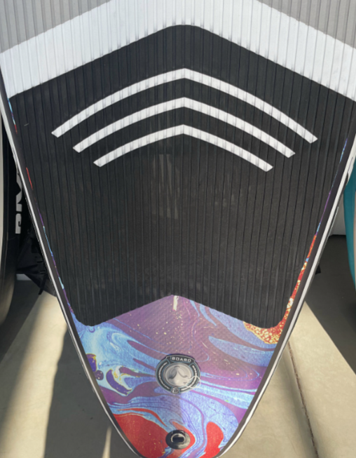 SUP (САП) ДОСКА RAIDEX I BOARD 11’ (332СМ) N 35 в Костроме