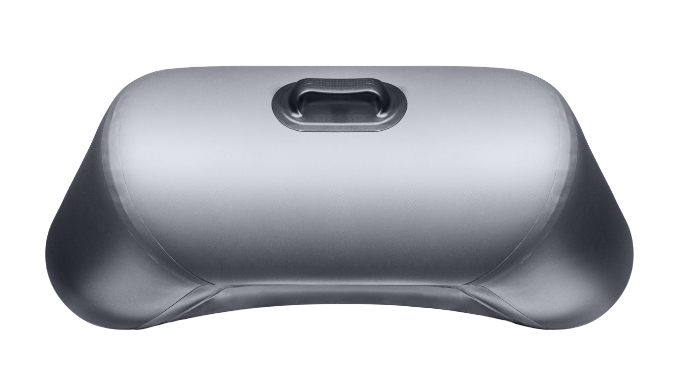 Лодка АКВА-МАСТЕР 300 ТР в Костроме