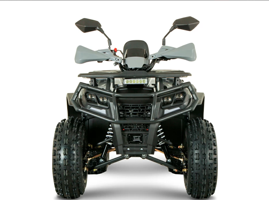 Квадроцикл YACOTA DRAGON LUX LD 150 PRO-SPORT в Костроме