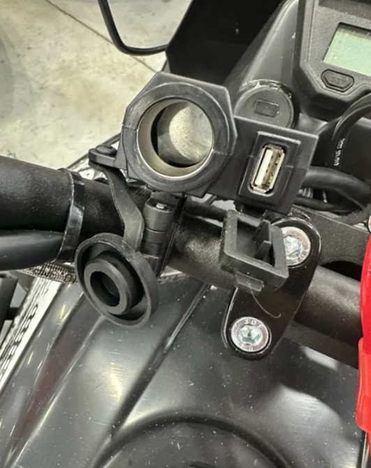 СНЕГОХОД IRBIS SF200L XE SUPERLONG в Костроме