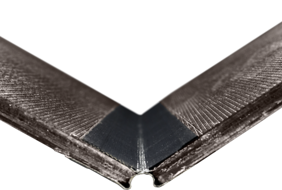 Вкладка МАСТЕР из 3-х частей в Костроме