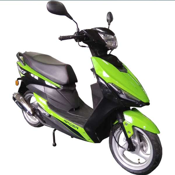 Скутер RACER RC50QT-3X NEO в Костроме