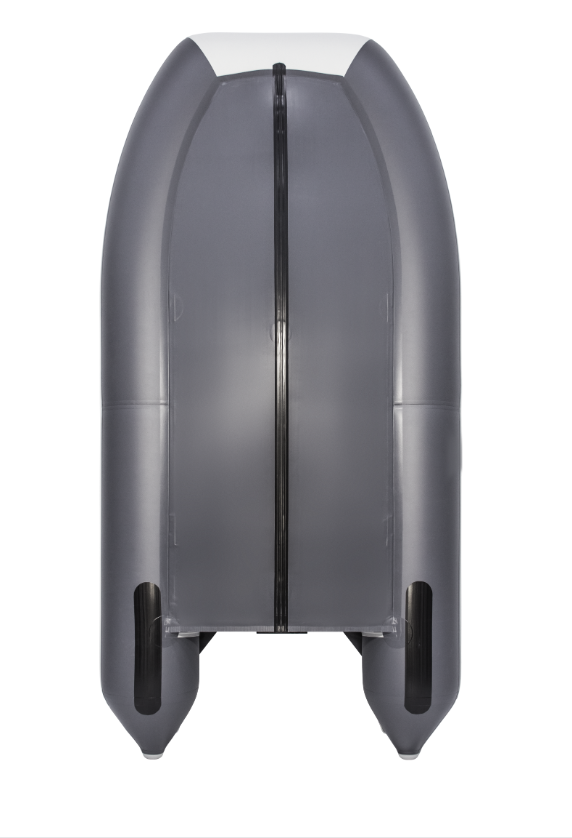 Лодка Таймень LX 3400 СК в Костроме