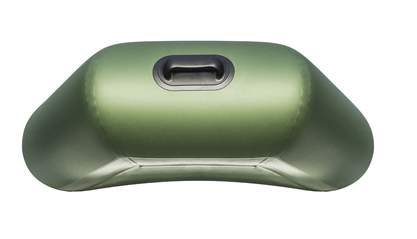 Лодка АКВА-МАСТЕР 280 в Костроме