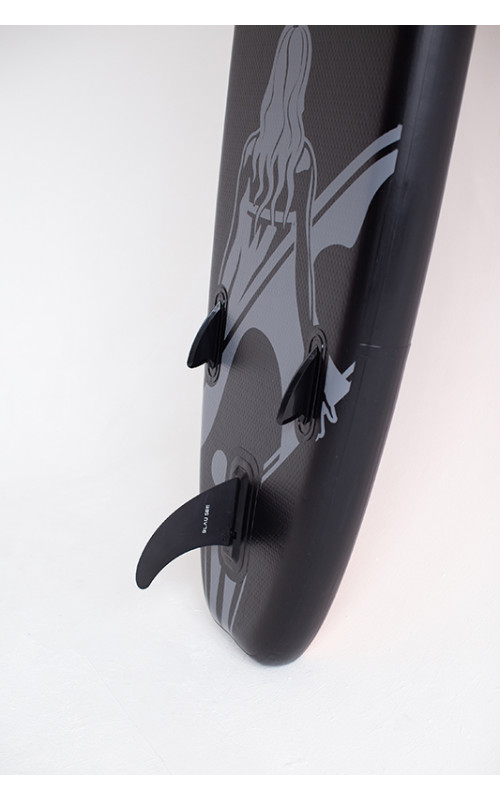 НАДУВНОЙ SUP-BOARD MOONLIGHT 10,6 в Костроме