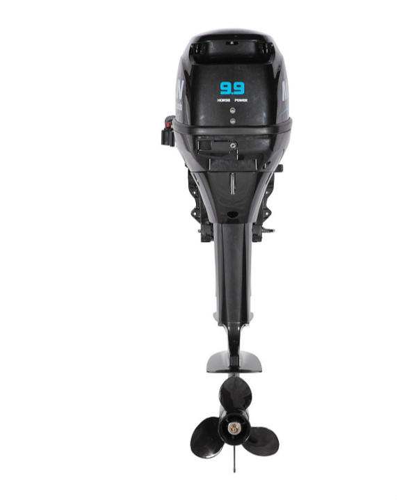 Лодочный мотор MARLIN MF 9.9 AWHBL в Костроме