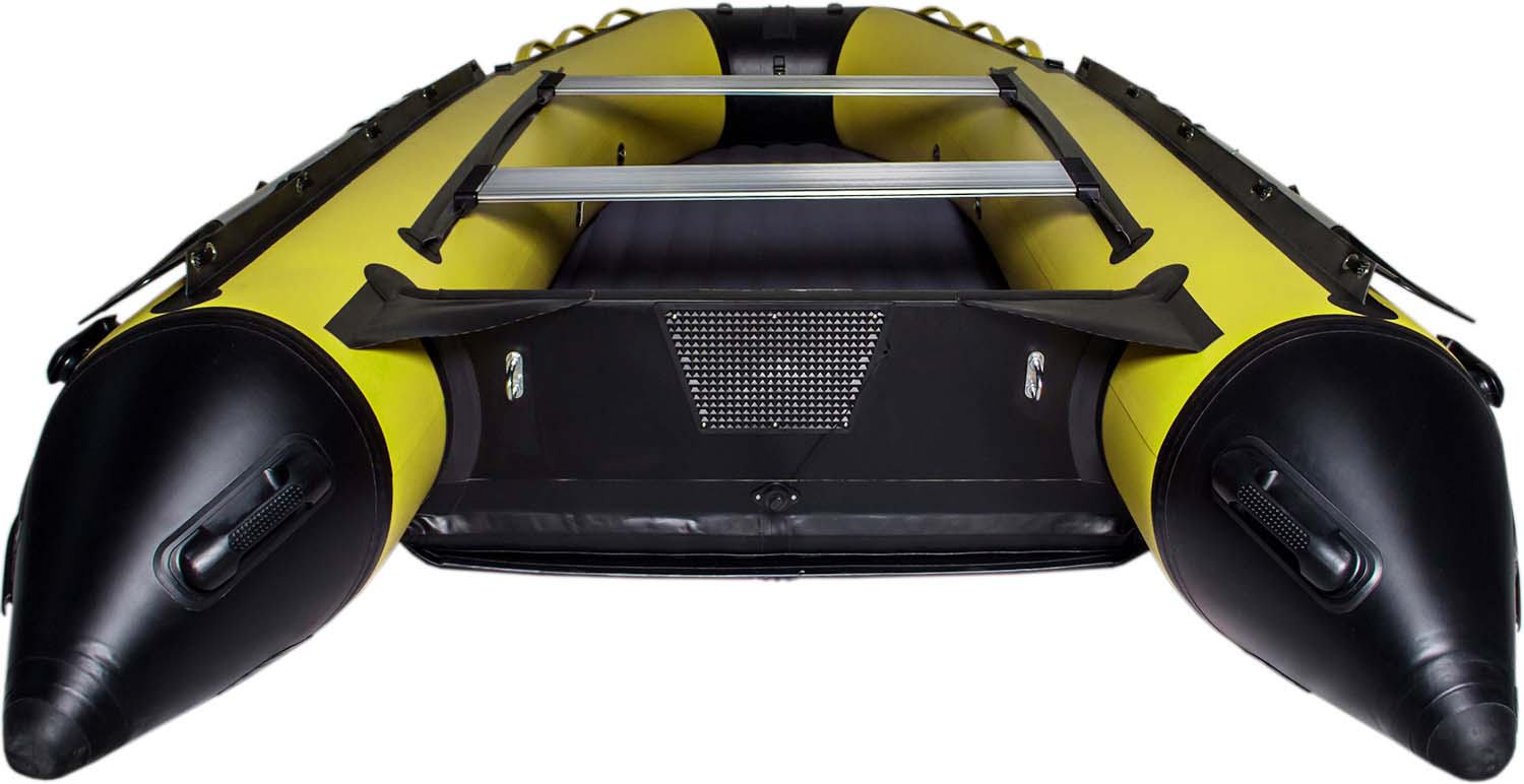 ЛОДКА SMARINE AIR MAX 330 в Костроме