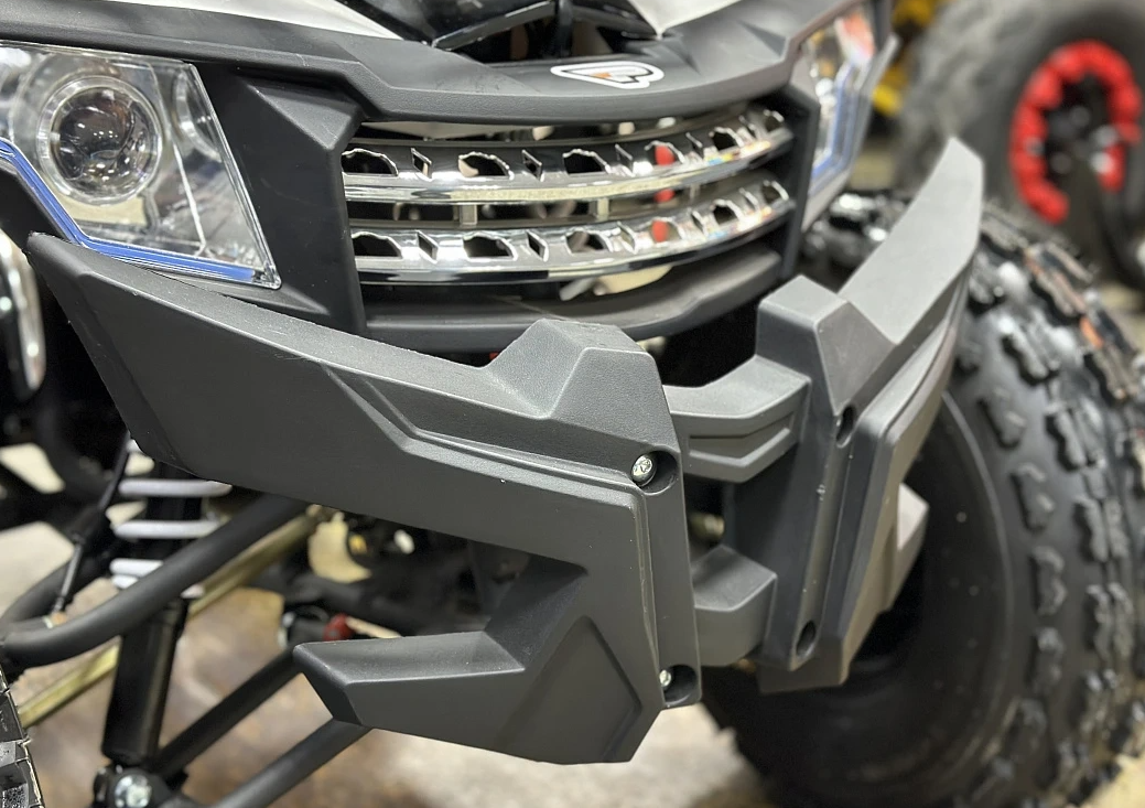 Квадроцикл PROMAX WILD 2.0 190 в Костроме