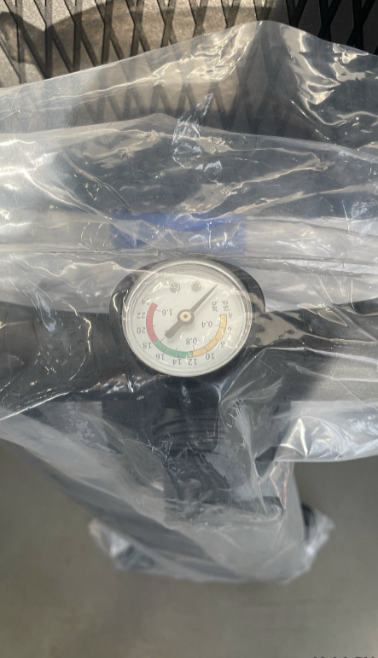 SUP (САП) ДОСКА RAIDEX TAKUMO 10.6’ (320СМ) N 1 в Костроме