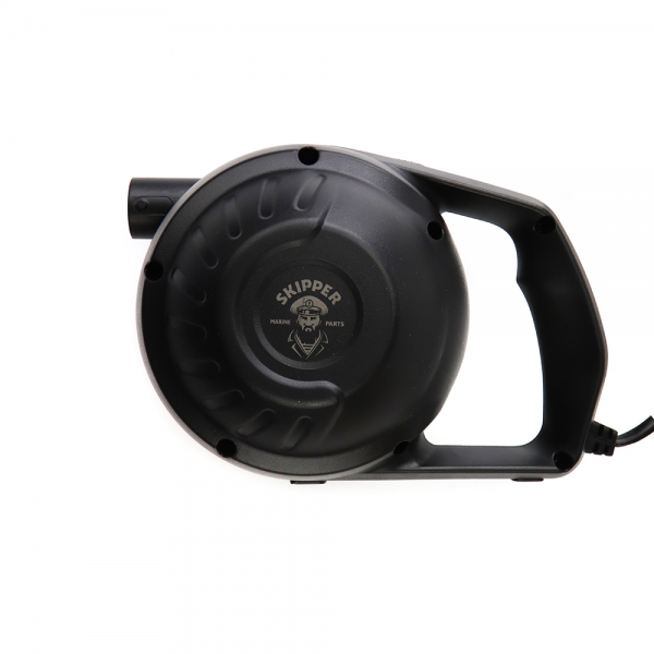 ЭЛЕКТРИЧЕСКИЙ НАСОС SKIPPER SK-386 в Костроме