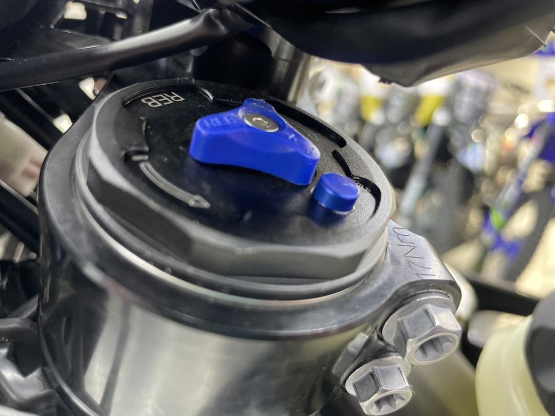 Кроссовый мотоцикл (эндуро) PROMAX PZ9 480 PRO-SPORT в Костроме