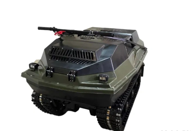 Мотобуксировщик ДиТрак-20 в полной комплектации ( с реверсом) в Костроме