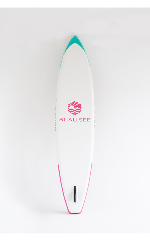 НАДУВНОЙ SUP BOARD FLAMINGO 11,6 в Костроме