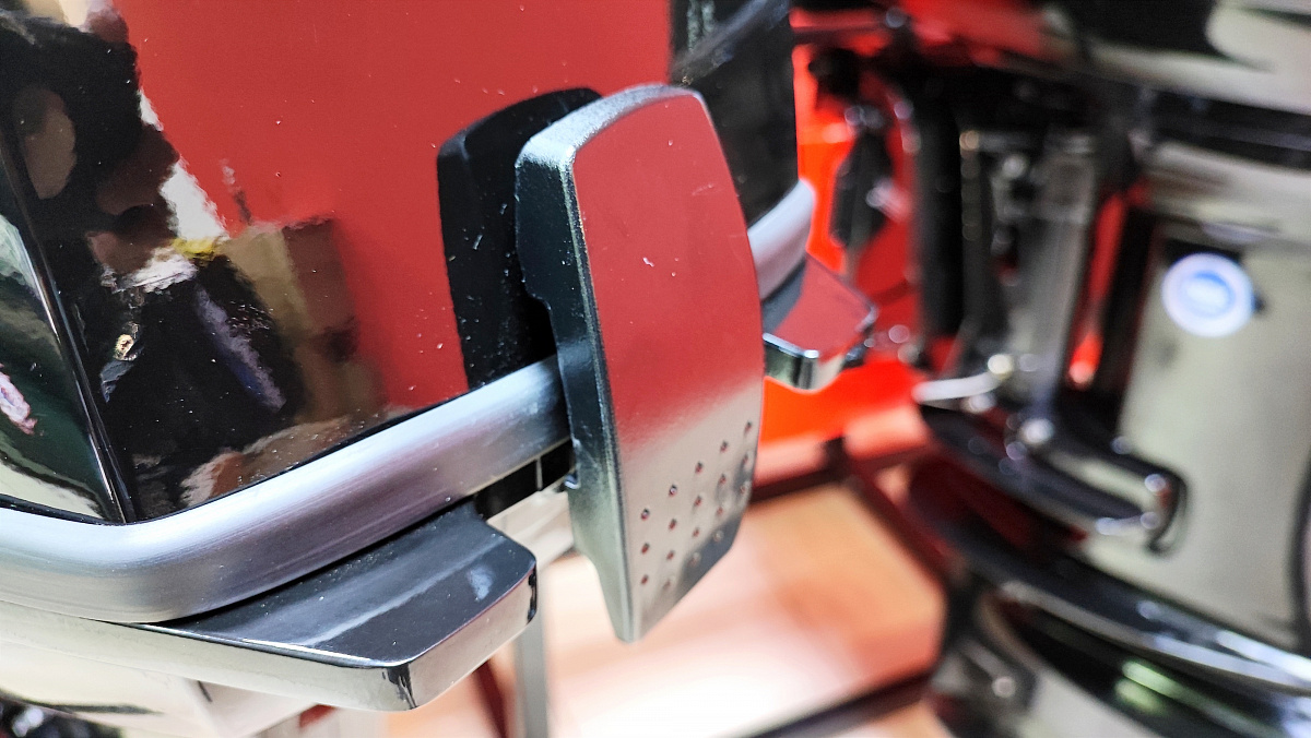 Лодочный мотор MARLIN PROLINE MP 50 AWR ПОД ВОДОМЕТ в Костроме