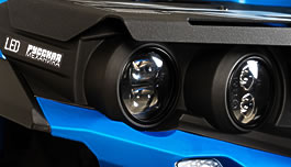 Квадроцикл Русская механика РМ 800 Т в Костроме