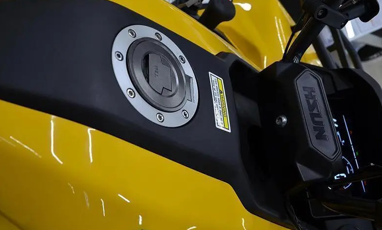 Квадроцикл HISUN GUARDIAN 400L /LONG в Костроме