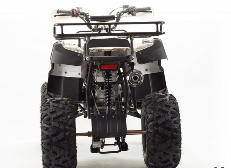 Квадроцикл MOTOLAND (МОТОЛЕНД) 200 ALL ROAD в Костроме