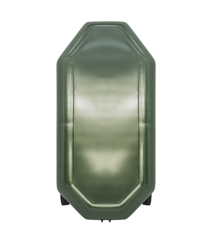 Лодка АКВА-МАСТЕР 260 в Костроме