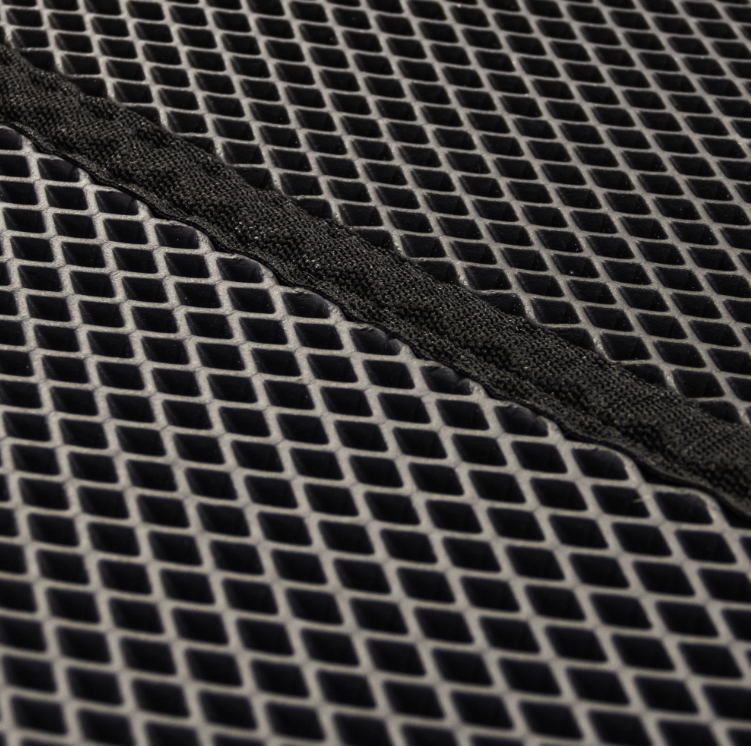 Коврик EVA Standart Таймень LX 3200 НДНД в Костроме