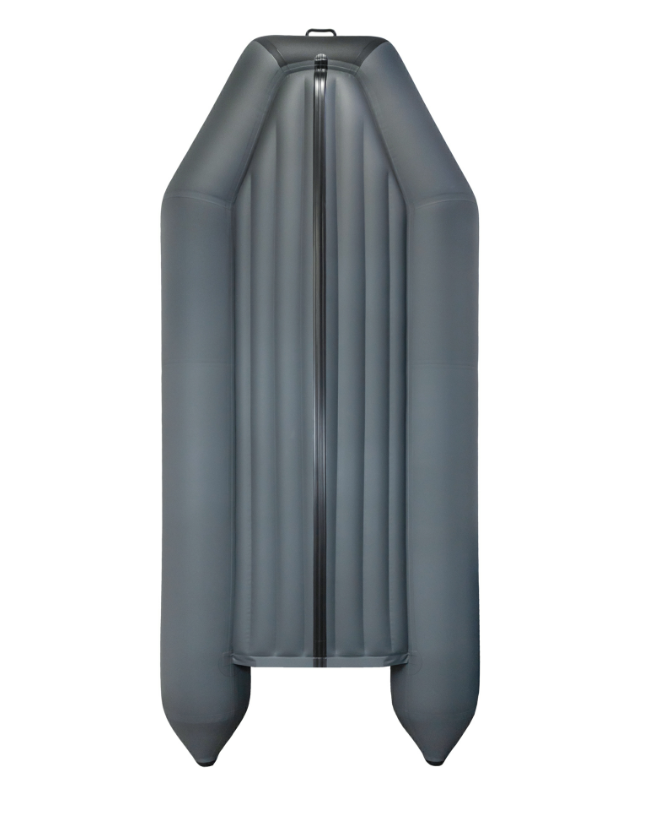 Лодка Барс 3600 НДНД в Костроме