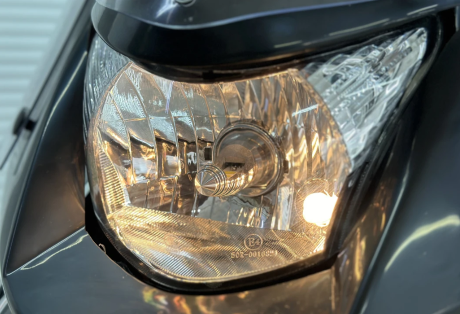 СНЕГОХОД IRBIS SF200L XE SUPERLONG в Костроме